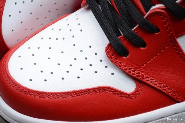 Retro Satin CD0461-601 Snake Air 1 High Jordan Chicago 0813